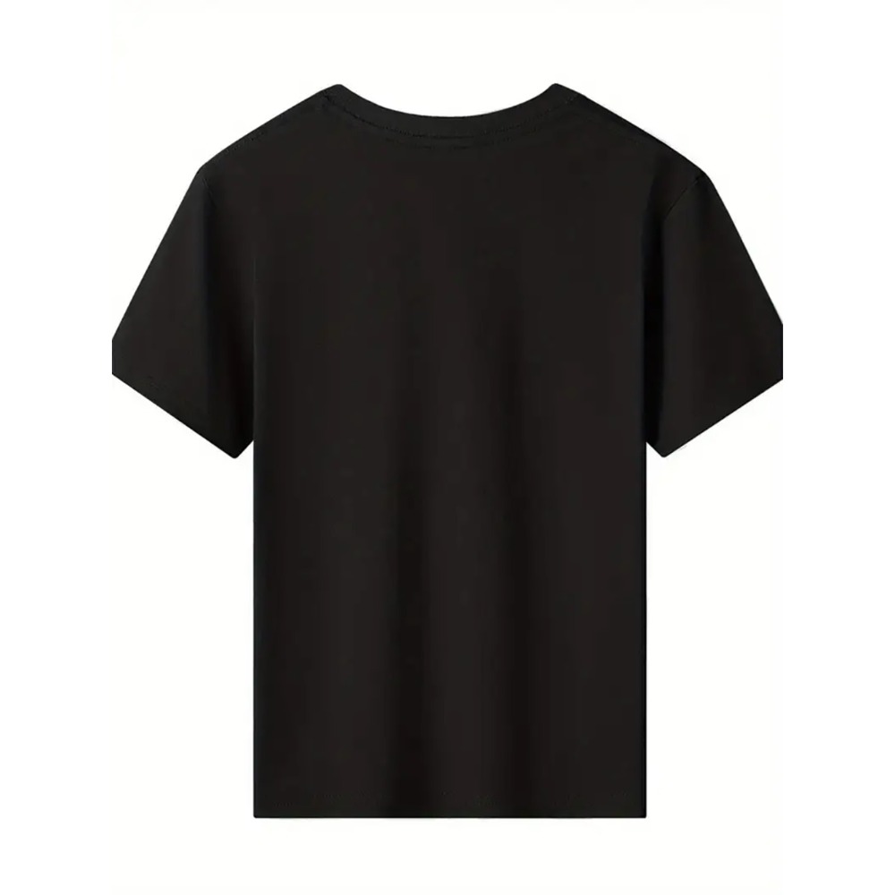 Mens Math Geek TShirt Black wi - مراجعة Men Formal Wear Design وسعره