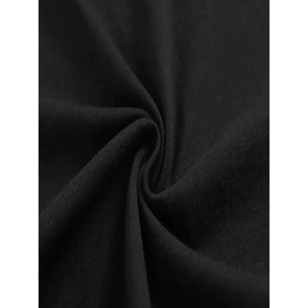 Mens Math Geek TShirt Black wi - مراجعة Men Formal Wear Design وسعره