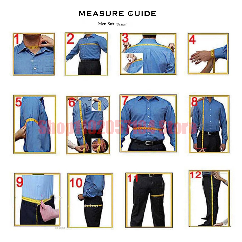 Vintage Suits Men 2 Piece Sets - مراجعة Formal Men Party Wear Jacket وسعره
