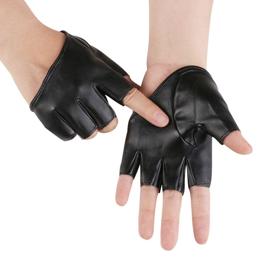 Gothic lolita Performance Mitt - مراجعة Formal Wear Gloves Men وسعره