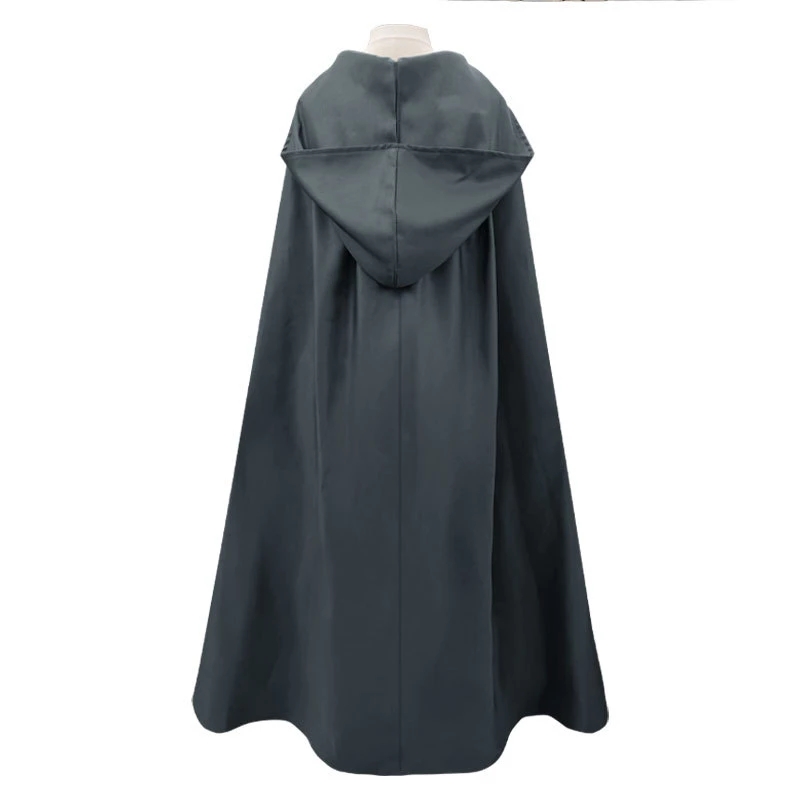 Anime Gandalf Wizard Cosplay C - مراجعة Men'S Formal Wear Belt وسعره