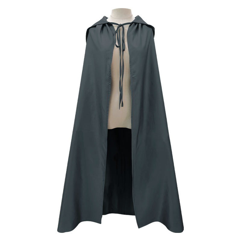 Anime Gandalf Wizard Cosplay C - مراجعة Men'S Formal Wear Belt وسعره