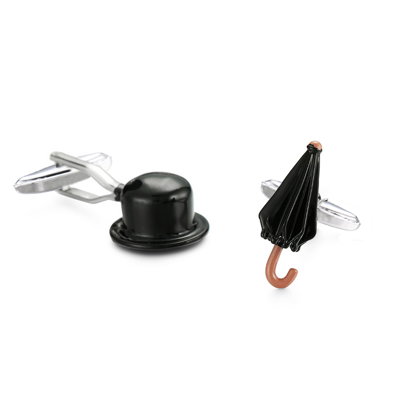 High quality pens hammers mask - مراجعة Formal Wear Gloves Men وسعره