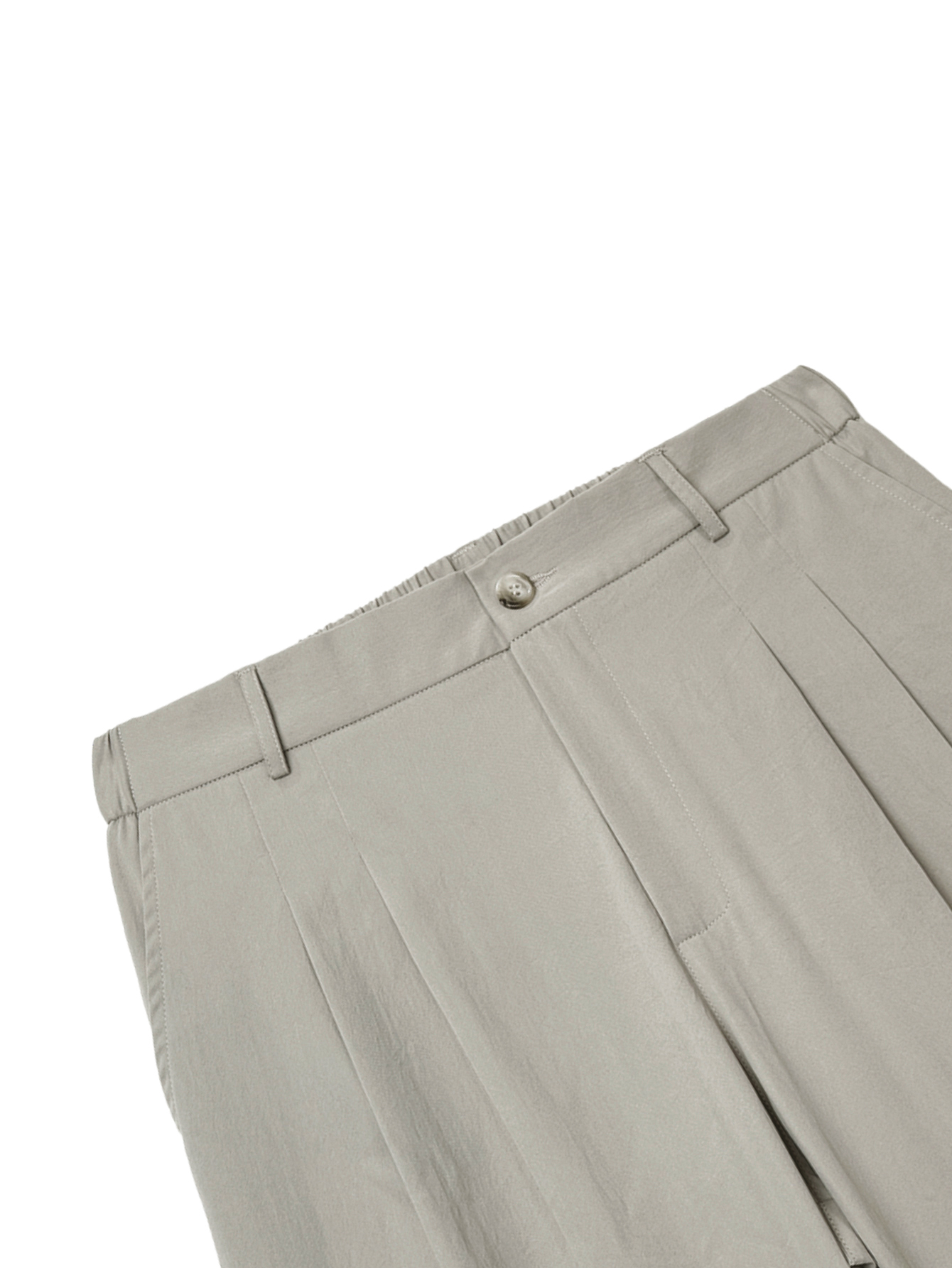 Men's Designer Dress Pants, Fa - مراجعة Men Formal Wear Design وسعره