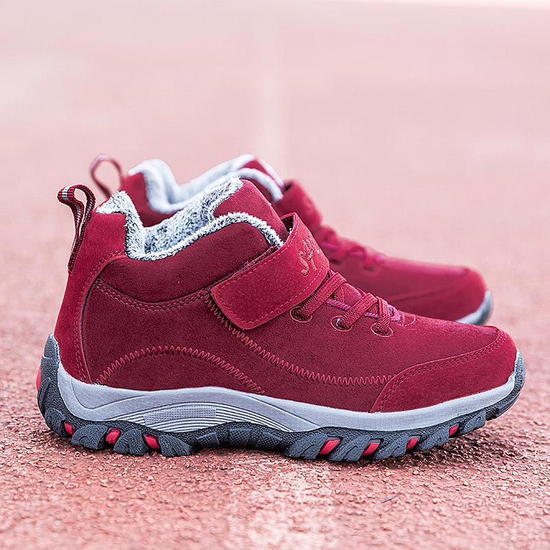 short winter sports shoes for  - مراجعة Men Formal Wear Wedding Guest وسعره