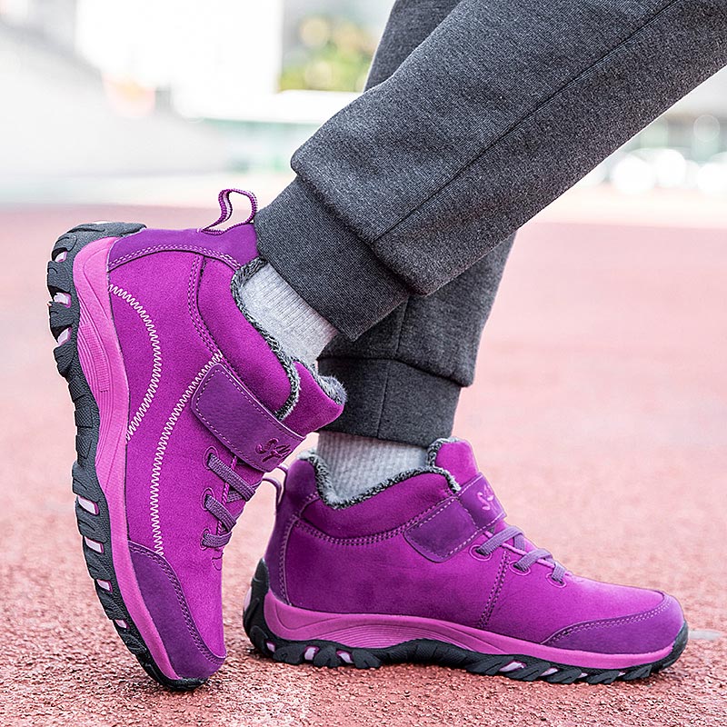 short winter sports shoes for  - مراجعة Men Formal Wear Wedding Guest وسعره