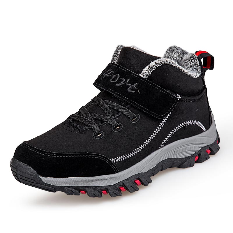 short winter sports shoes for  - مراجعة Men Formal Wear Wedding Guest وسعره