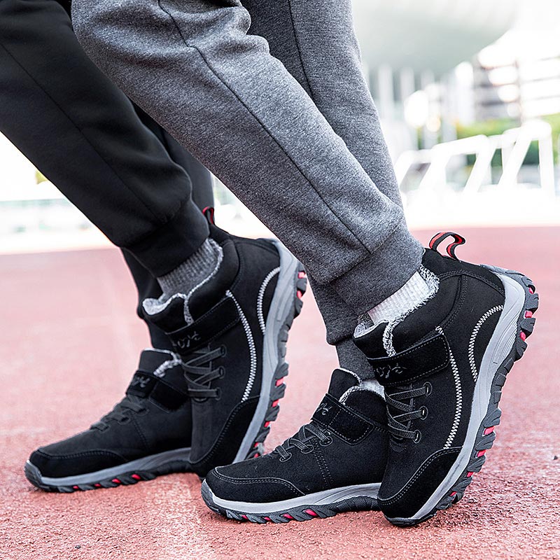 short winter sports shoes for  - مراجعة Men Formal Wear Wedding Guest وسعره